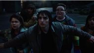 Stranger Things | Image via Netflix